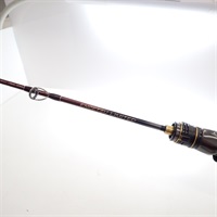 ２３エンゲツリミテッドＦＳ－Ｂ６６Ｍ